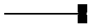 (-tikz- diagram)
