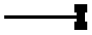 (-tikz- diagram)