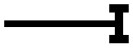 (-tikz- diagram)