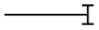 (-tikz- diagram)