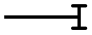 (-tikz- diagram)