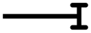 (-tikz- diagram)