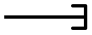 (-tikz- diagram)