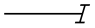 (-tikz- diagram)