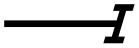 (-tikz- diagram)