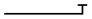 (-tikz- diagram)