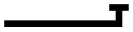(-tikz- diagram)