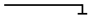 (-tikz- diagram)