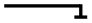 (-tikz- diagram)
