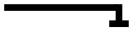 (-tikz- diagram)