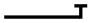 (-tikz- diagram)