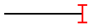 (-tikz- diagram)
