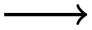 (-tikz- diagram)