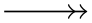 (-tikz- diagram)