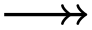 (-tikz- diagram)