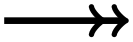 (-tikz- diagram)