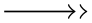 (-tikz- diagram)