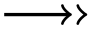 (-tikz- diagram)