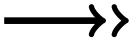 (-tikz- diagram)