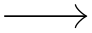 (-tikz- diagram)