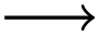 (-tikz- diagram)