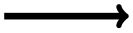 (-tikz- diagram)