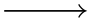 (-tikz- diagram)