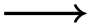 (-tikz- diagram)