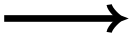 (-tikz- diagram)