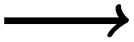(-tikz- diagram)