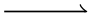 (-tikz- diagram)