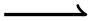 (-tikz- diagram)