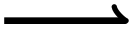 (-tikz- diagram)