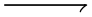 (-tikz- diagram)