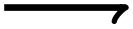 (-tikz- diagram)