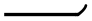 (-tikz- diagram)