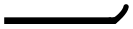 (-tikz- diagram)