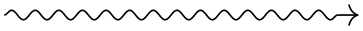 (-tikz- diagram)
