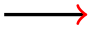 (-tikz- diagram)