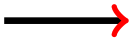 (-tikz- diagram)