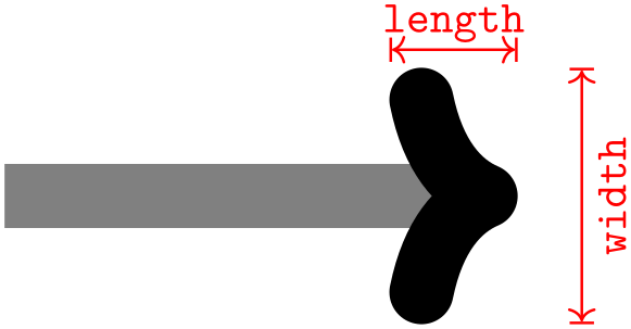 (-tikz- diagram)