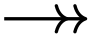 (-tikz- diagram)
