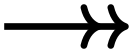 (-tikz- diagram)