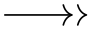(-tikz- diagram)
