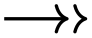 (-tikz- diagram)