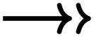 (-tikz- diagram)