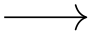 (-tikz- diagram)