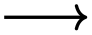 (-tikz- diagram)