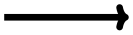 (-tikz- diagram)