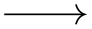 (-tikz- diagram)